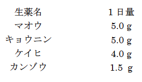 解説画像